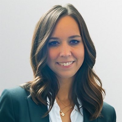 🇨🇦 | Senior Product Marketing Manager | SaaS | eCommerce | Dog Lover 🐾