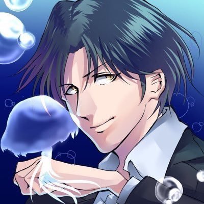 わせひさんのプロフィール画像