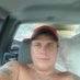Thaddeus Kirby (@thaddeuskirby5) Twitter profile photo Thaddeus Kirby (@thaddeuskirby5) Twitter profile photo