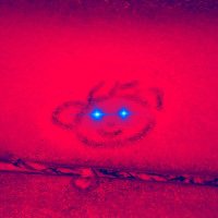 zattroof ✝️ (@zattroof) 's Twitter Profile Photo zattroof ✝️ (@zattroof) 's Twitter Profile Photo