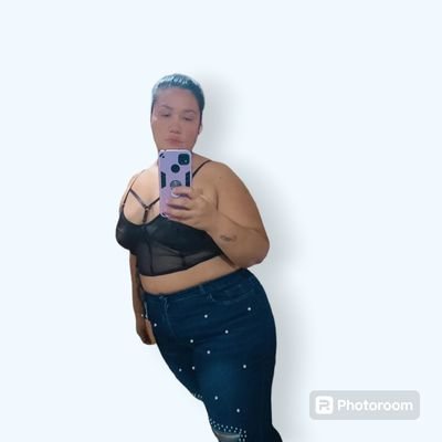 lcecilial's profile picture. Venezolanisima 🇻🇪