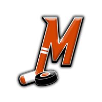 Maher Media (@mahermediaco) 's Twitter Profile