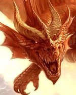 I can't run so I read. Favorites are Skellig, Ender's Game, Runelords, Lord of the Rings, Sword of Shannara, Earthsea, The Giver, The Once and Future King &more