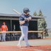 Sam Callaway (@samcallaway24) Twitter profile photo Sam Callaway (@samcallaway24) Twitter profile photo