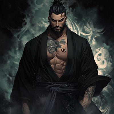 ᏟΛᎫさんのプロフィール画像