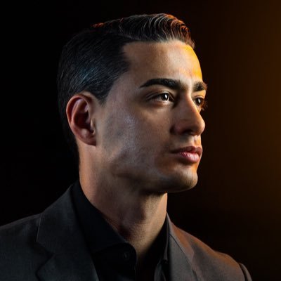 Co-Founder & CRO @ Incenti. Econ Dev. Tech. Real Estate. VC. Development Enthusiast. Fitness.