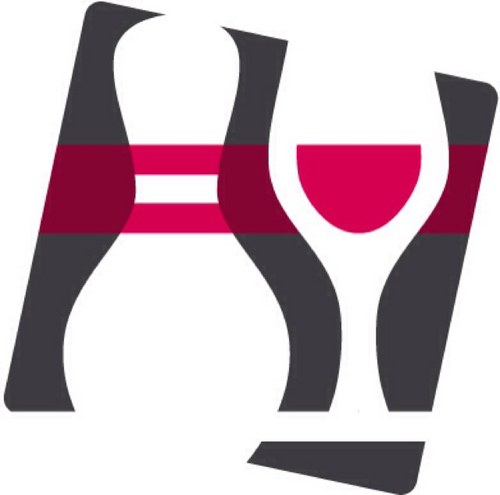 BowlingAlmere's profile picture. 24 white lanes,bar, restaurant, pooltafels en darts