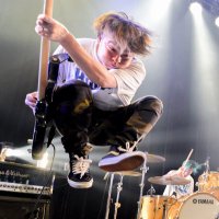 RIDDLE俊輔 (@shunscale) 's Twitter Profile Photo RIDDLE俊輔 (@shunscale) 's Twitter Profile Photo