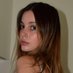 Yus lopez (@yusslopez) Twitter profile photo Yus lopez (@yusslopez) Twitter profile photo