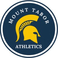 Mount Tabor Athletics Booster Club (@mttabor_sports) 's Twitter Profile Photo Mount Tabor Athletics Booster Club (@mttabor_sports) 's Twitter Profile Photo