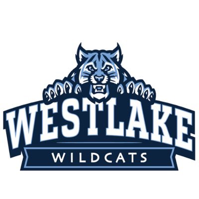 Welcome to Wildcat Country! Find all your Westlake High School sports updates here.