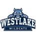 Westlake Athletics (@bewildcatstrong) Twitter profile photo Westlake Athletics (@bewildcatstrong) Twitter profile photo