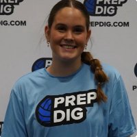 Kate Pepin (@katepepinnn) 's Twitter Profile