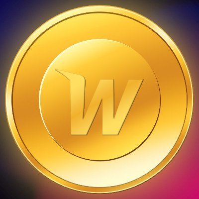 Play with friends and win real coins! 👉
https://t.co/vjCKO9BwtS
