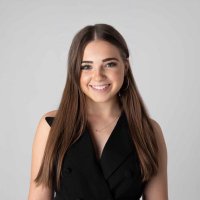 Maddie Franklin (@maddiedfranklin) 's Twitter Profile Photo Maddie Franklin (@maddiedfranklin) 's Twitter Profile Photo