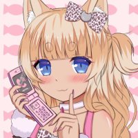 Lulu β¨π || PNGTUBER (@lulustopia) 's Twitter Profile Photo Lulu β¨π || PNGTUBER (@lulustopia) 's Twitter Profile Photo