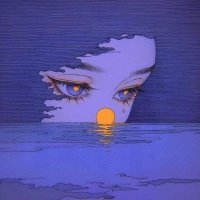 Jülıą 🔆 (@xx_scorpiogorl) 's Twitter Profile