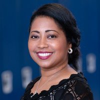 Linda M. Jones (@stonegateprin) 's Twitter Profile