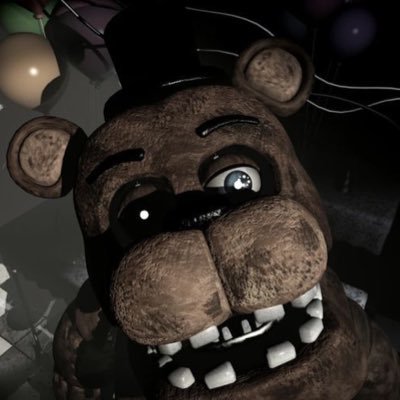liffyさんのプロフィール画像