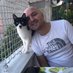 Ayhan yılmaz 🦅🇹🇷 (@bilgeeagle) Twitter profile photo Ayhan yılmaz 🦅🇹🇷 (@bilgeeagle) Twitter profile photo