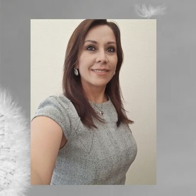 Mtra. en A.P. @anahuac, Mtra. en H.P. @ihaem, Lcda. en Derecho, Feminista, @uimunicipalista.
Opiniones a título personal