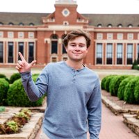 Payton Mullikin (@paytmull) Twitter profile photo