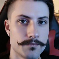 𝙑𝙖𝙣𝙙𝙖𝙡 (@vandal_sec) Twitter profile photo