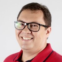 Dellano Rios (@dellanorios) 's Twitter Profile