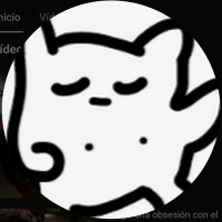 HG7YT (@hg7yt_) 's Twitter Profile