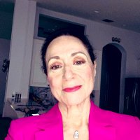 Alene Browdy (@diagirl00491) 's Twitter Profile Photo