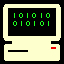 A group of hackers in and around Bangor, Belfast, and Orono Maine.  We meet regularly to promote our hacker skills.