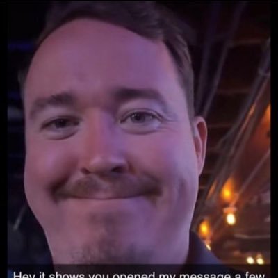 WilliePeters82's profile picture. LSU 82’ | LSU football enthusiast | Avid TigerDroppings user | 318 | Angel Reese Despiser