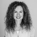 Tatiana Koffman (@tatianakoffman) Twitter profile photo Tatiana Koffman (@tatianakoffman) Twitter profile photo