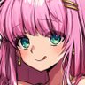 nagare_gekka's profile picture. 絵描きの趣味のゲーム作りアカウントです。SRPG作ってます
メイン@ralf_natural
