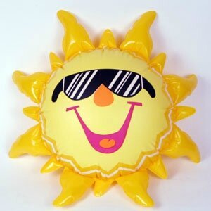 _A_r_n_a_u_d_'s profile picture. 