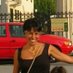 Nina Berger (@ninaberger88789) Twitter profile photo Nina Berger (@ninaberger88789) Twitter profile photo