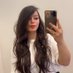 🇹🇷🐼👸🏻 (@istaly03) Twitter profile photo 🇹🇷🐼👸🏻 (@istaly03) Twitter profile photo