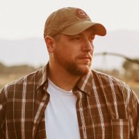 Ryan Crossette (@ryancrossette) 's Twitter Profile Photo Ryan Crossette (@ryancrossette) 's Twitter Profile Photo