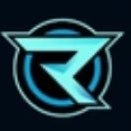 4Rayanx (@rayanh42108) 's Twitter Profile Photo