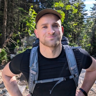 Gdańsk University of Technology student and Deep Learning Engineer