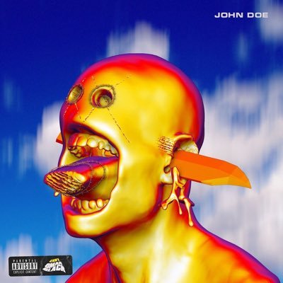 MrJuanDoe's profile picture. Ciudadano anónimo, hablemos del mundo 🌎