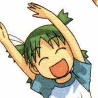 kay (@krumblii) 's Twitter Profile Photo kay (@krumblii) 's Twitter Profile Photo