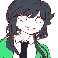 Jyuna (@jyunayt) 's Twitter Profile