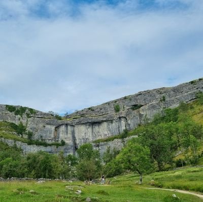 saraj360's profile picture. 