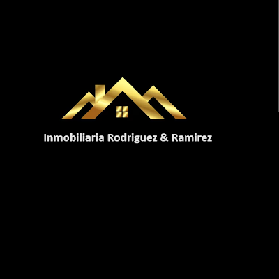 Es una agencia inmobiliaria líder especializada en propiedades residenciales y comerciales.
