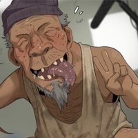 ᴛʜᴇ ʙᴀsᴛᴀʀᴅs (@el_bastardo___) 's Twitter Profile Photo ᴛʜᴇ ʙᴀsᴛᴀʀᴅs (@el_bastardo___) 's Twitter Profile Photo