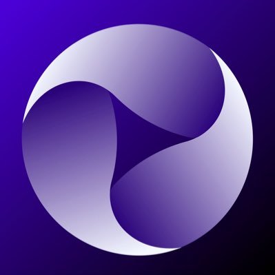 The Digital Commonwealth - News for AI, Blockchain, Crypto Assets, DeFi, Digital Assets, Real World Assets, Tokenisation, Metaverse & Web3