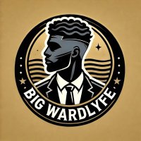 WardLyfe (@gwardiii) 's Twitter Profile