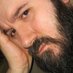 Matteo Molinari (@matteom74ssx) Twitter profile photo Matteo Molinari (@matteom74ssx) Twitter profile photo