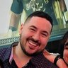 RogerPerez3D's profile picture. Senior Advanced Character Artist